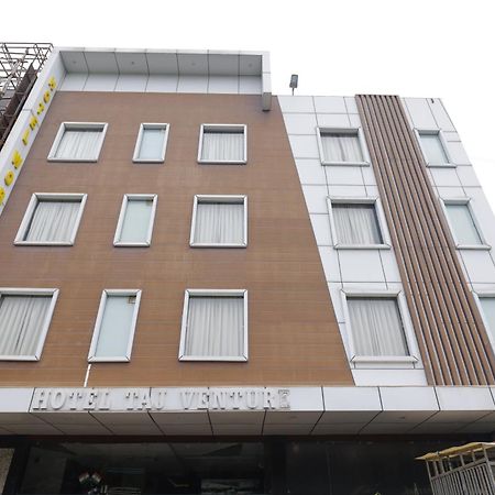 Hotel Near Taj Mahal Agra 外观 照片